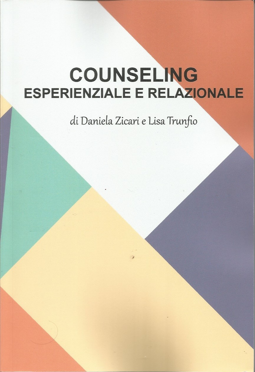 <b>Counseling Esperienziale e Relazionale</b>