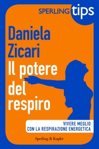 Il Potere del Respiro Il potere del respiro