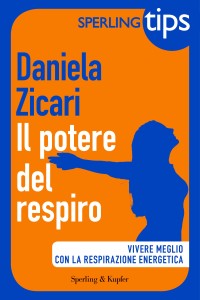 Il potere del respiro