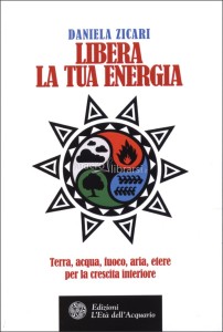 libera la tua energia