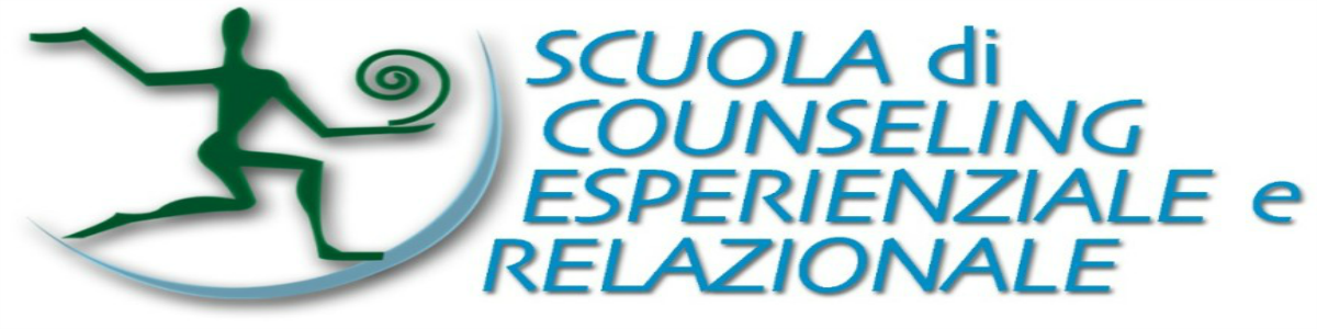Counseling