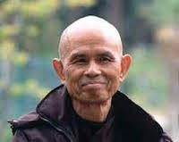 Thich Nath Hanh