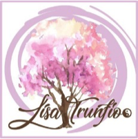Logo Lisa