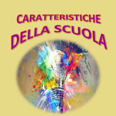CARATTERISTICHE1
