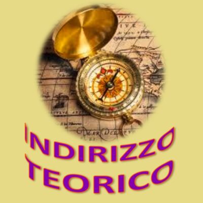 INDIRIZZO TEORICO