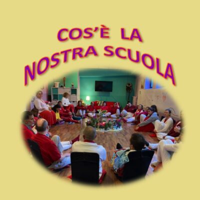 NOSTRA SCUOLA1