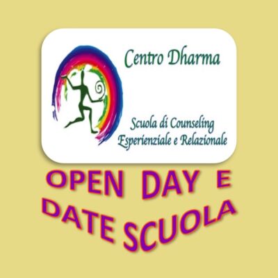 OPEN E DATE SCUOLA